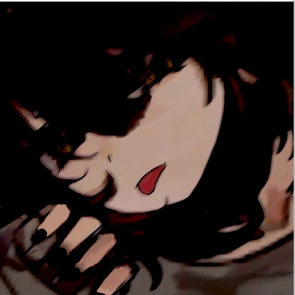 Meet the Posher Other - Meet your Posher, Z